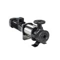 Grundfos Pumps CR32-6-2 H-G22-A-E-HQQE 3x 230/460 60 HZ Horizontal Multistage Centrifugal Pump, 2" x 2", 25 HP 96983231